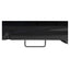 Menabo Marathon 320L Takbox Svart (6)