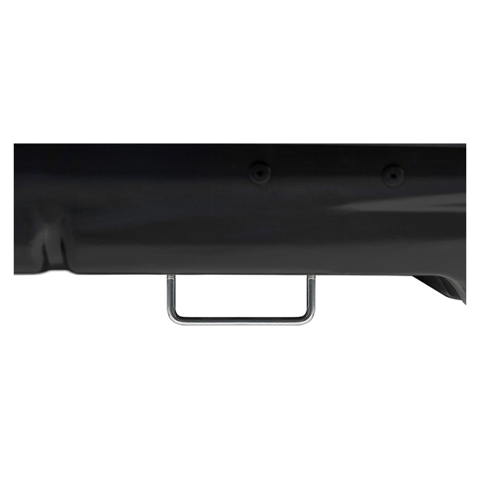 Menabo Marathon 320L Takbox Svart (6)