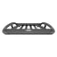 Thule Trail takkorg 160X100 CM svart