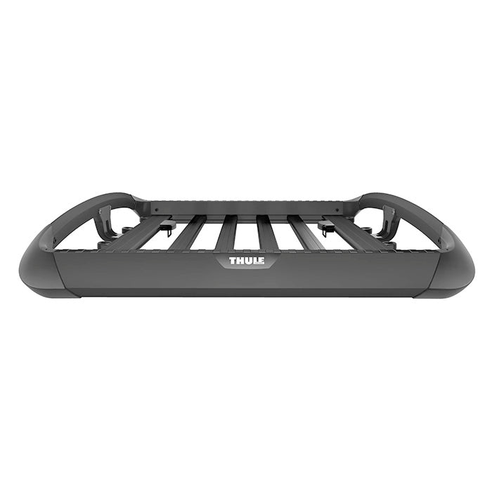 Thule Trail takkorg 160X100 CM svart