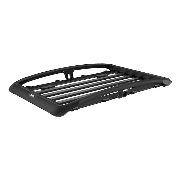 Thule Trail takkorg 160X100 CM svart (2)