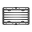 Thule Trail takkorg 160X100 CM svart (3)
