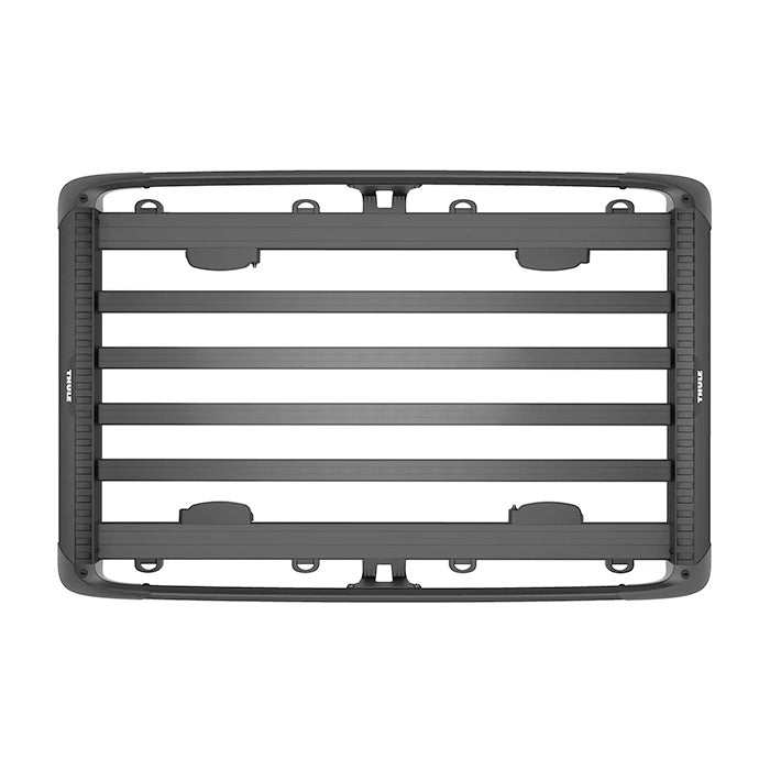 Thule Trail takkorg 160X100 CM svart (3)