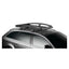 Thule Trail takkorg 160X100 CM svart (4)