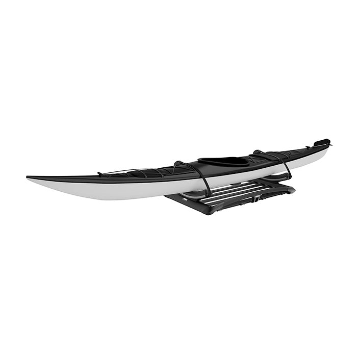 Thule Trail takkorg 160X100 CM svart (5)