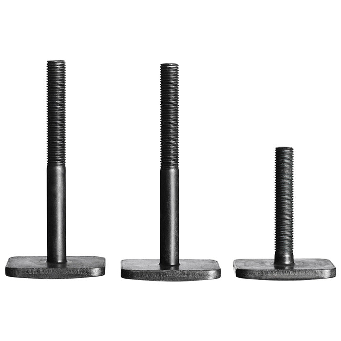 THULE T-SPÅR ADAPTER