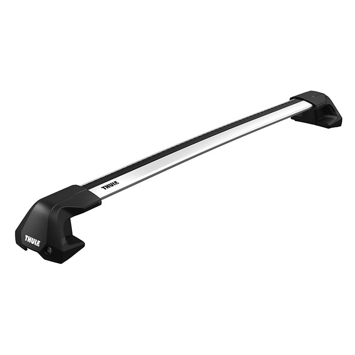 Wingbar Edge Audi e-tron 5-dr SUV, 19- (4)
