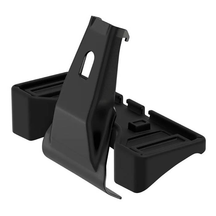 Wingbar Edge Kia Soul (glastak), Soul EV, 14-18 (5)