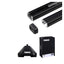 Squarebar MG 4 5dr Hatchback 2023-
