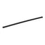 Squarebar Nissan Leaf 5-Dr Hatchback, 10-17, 18- (3)