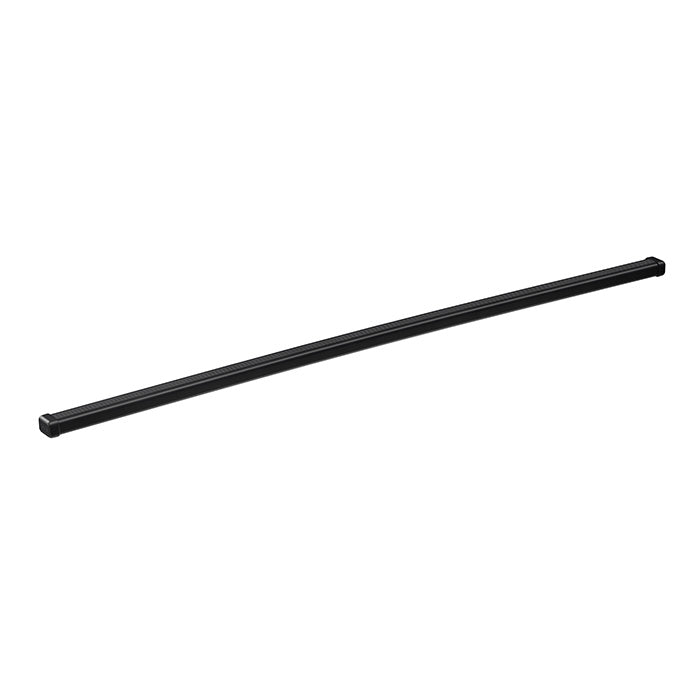 Squarebar Nissan Leaf 5-Dr Hatchback, 10-17, 18- (3)