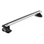 Thule Wingbar Evo till Ford Explorer Electric (2024-) (4)