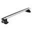 Wingbar Polestar 3 5dr Suv 2024- (4)