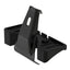 Wingbar Audi A6 Avant E-tron 2025- (5)
