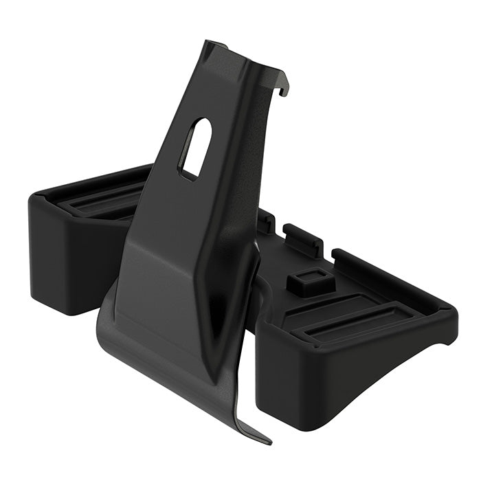 Wingbar Polestar 3 5dr Suv 2024- (5)