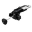 Wingbar Edge AUDI e-tron 5-dr SUV, 19- (3)