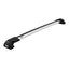 Wingbar Edge AUDI e-tron Sportback 5-dr SUV, 20- (4)