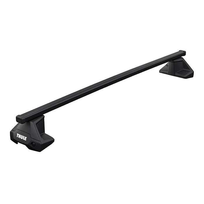 Squarebar BYD Atto 3 5-dr SUV 22- (4)