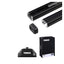 Thule Squarebar takräcken till Audi Q4 Sportback E-Tron 2022-