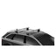 Wingbar BYD Atto 3 5-dr SUV 22- (2)