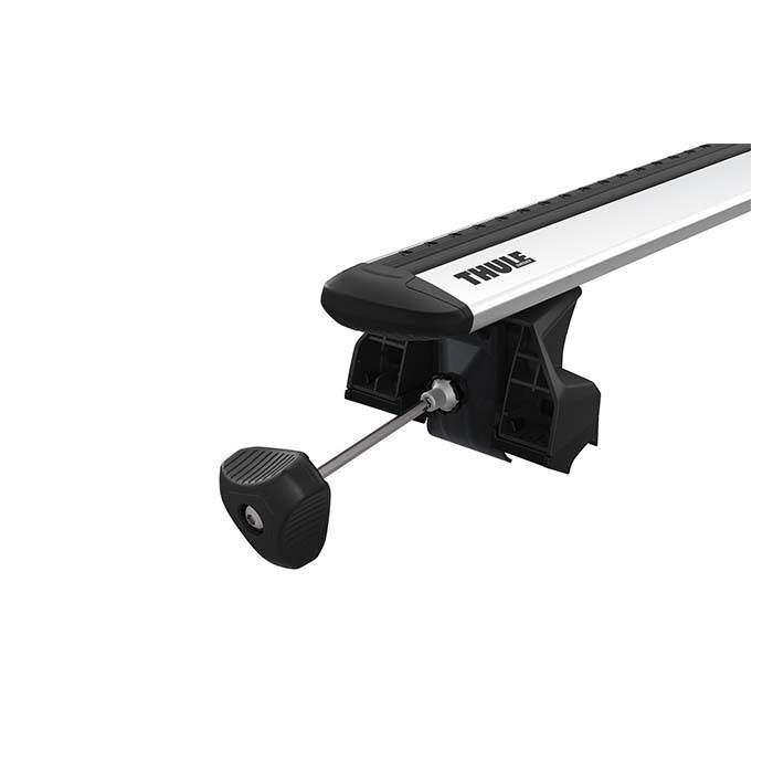 Wingbar Renault Scenic E-tech 5dr Suv 2024- (3)