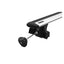 Wingbar Kia EV9 5dr SUV 2023- (3)