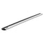 Wingbar Kia EV9 5dr SUV 2023- (4)
