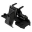 Wingbar BMW 5/i5 Touring G61 5dr 2024- (5)
