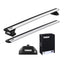 Wingbar Kia EV9 5dr SUV 2023-