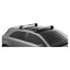 Edge Bmw iX 5-dr SUV, 22- (2)