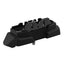Squarebar BMW i4, 4-serie Gran Coupe (G26) 5-dr HB 22- (5)