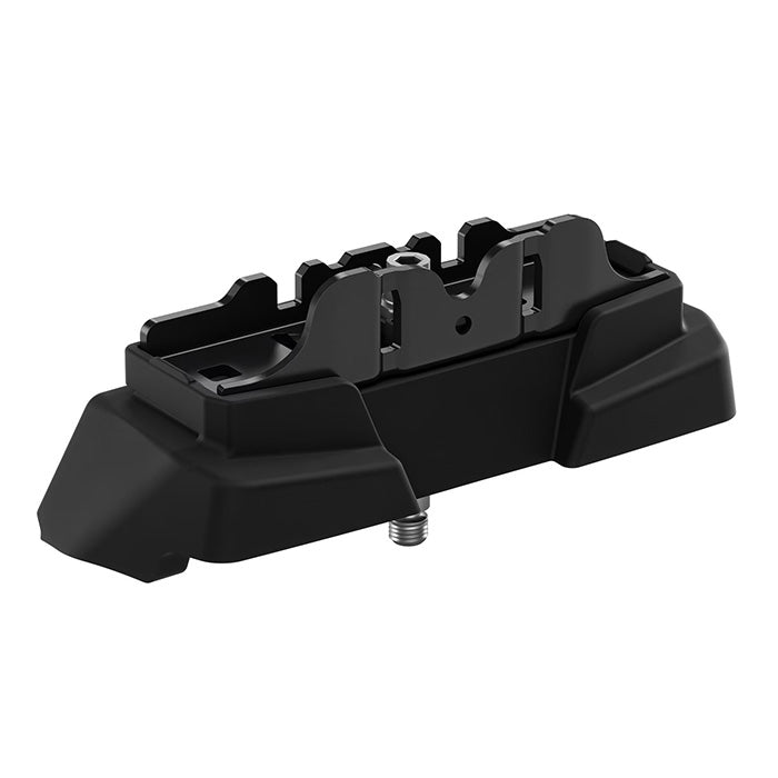 Squarebar BMW i4, 4-serie Gran Coupe (G26) 5-dr HB 22- (5)