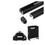 Squarebar BMW i4, 4-serie Gran Coupe (G26) 5-dr HB 22-