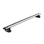 Wingbar Audi e-tron GT 4-dr Sedan 21- (4)