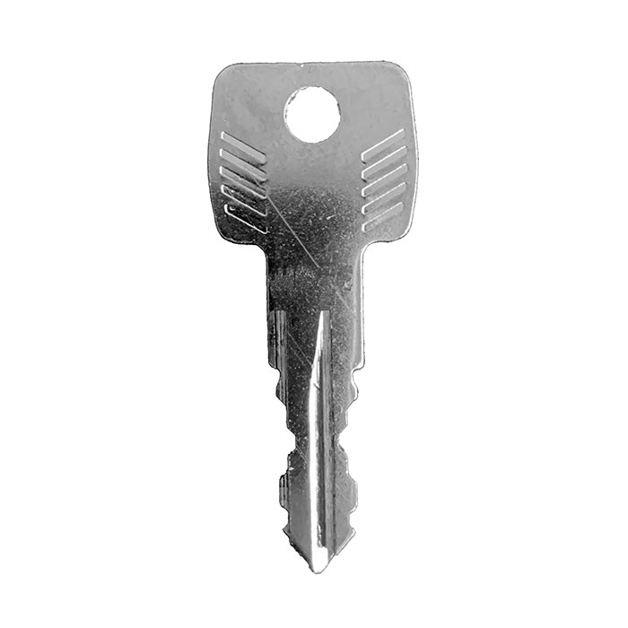 Thule nyckel N243