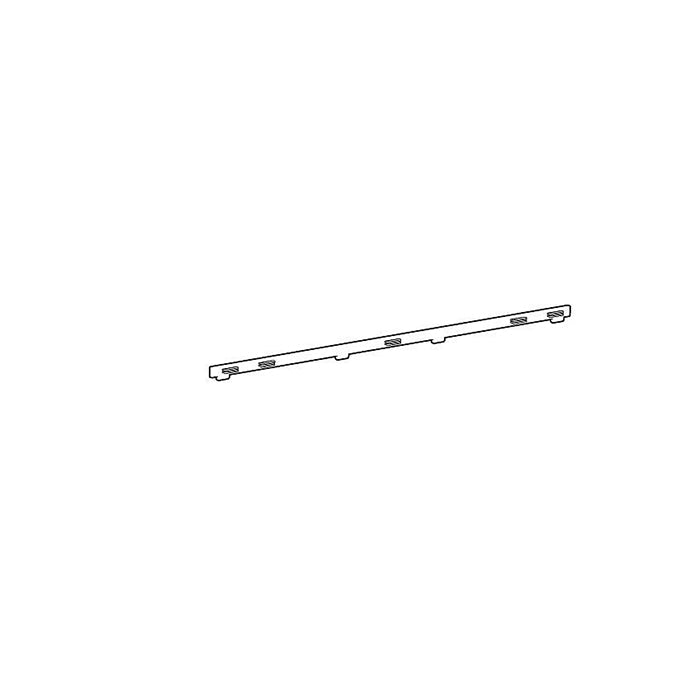 Thule reservdel 54677