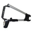 Thule stativhållare f/510