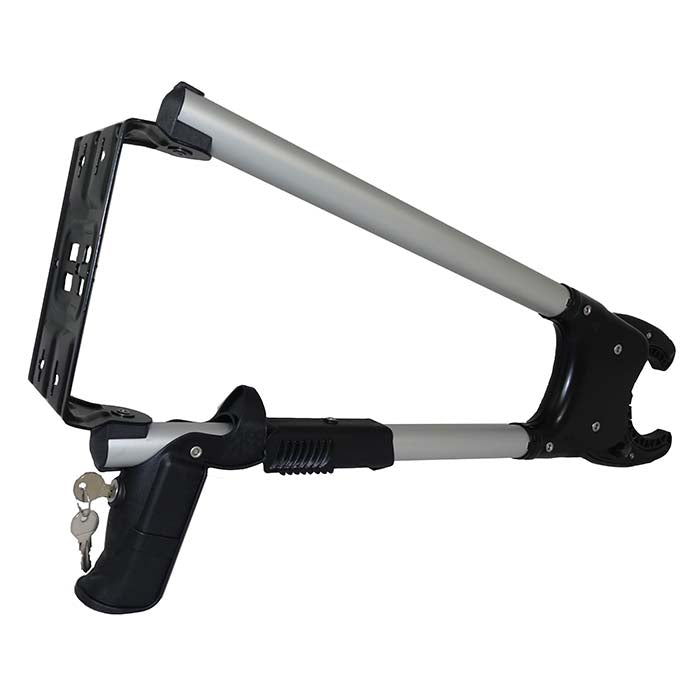 Thule stativhållare f/510