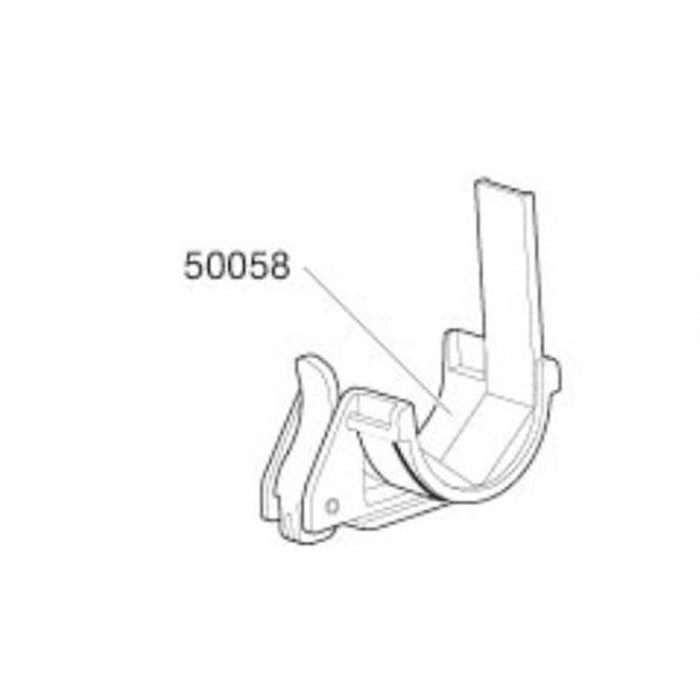 Thule reservdel (951 50058)