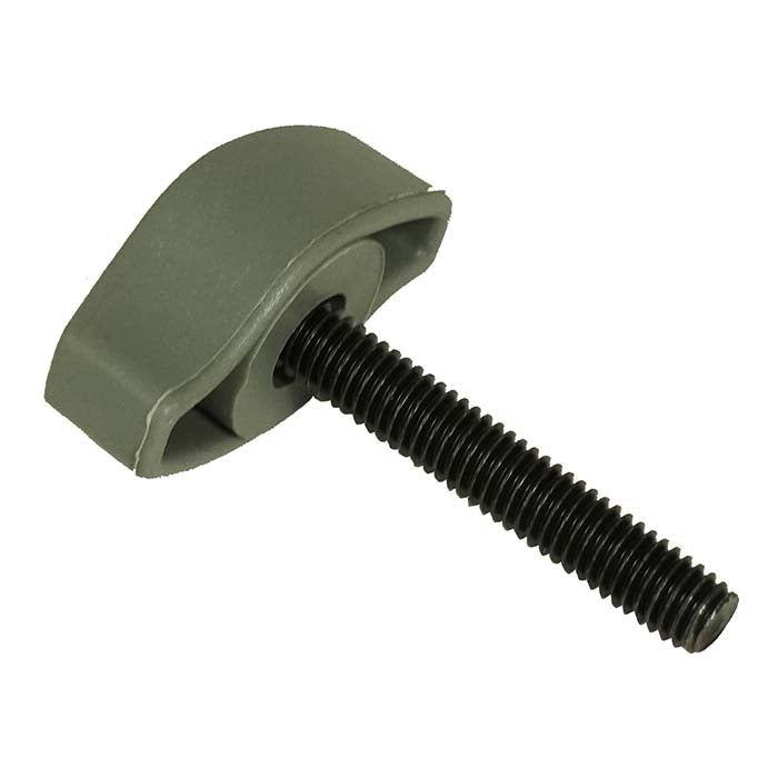 Thule fingerskruv (951 50102)