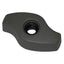 Thule fingerskruv (951 50103)