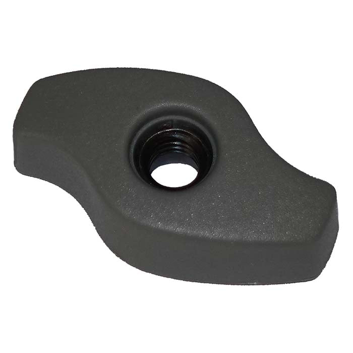 Thule fingerskruv (951 50103)