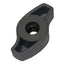 Thule fingerskruv (951 50103) (2)