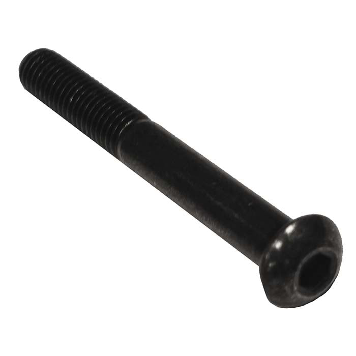 Thule skruv 8x65, 28mm