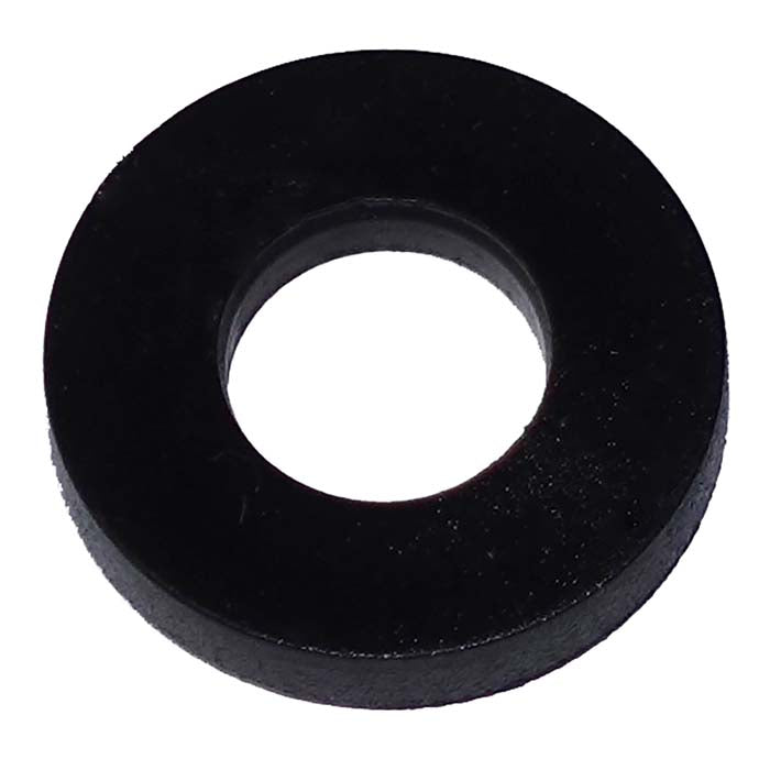 Thule plastskiva 20x9x3mm