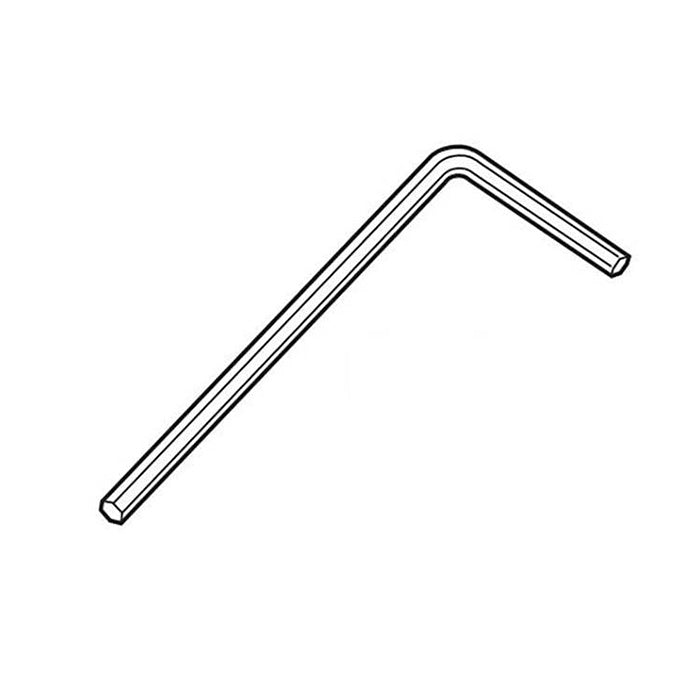 Thule reservdel 50229