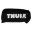 Thule skyddskudde f/835-1