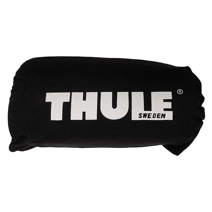 Thule skyddskudde f/835-1