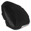 Thule skyddskudde f/835-1 (2)
