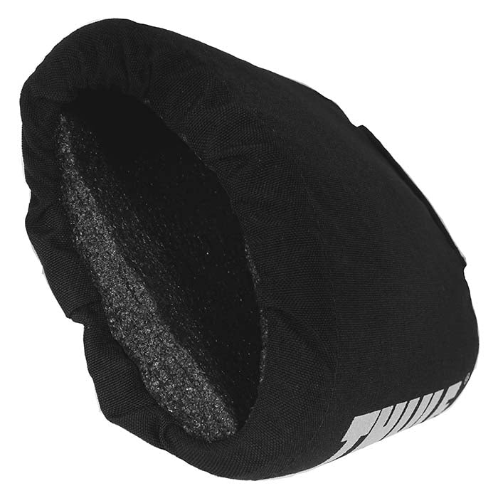 Thule skyddskudde f/835-1 (2)